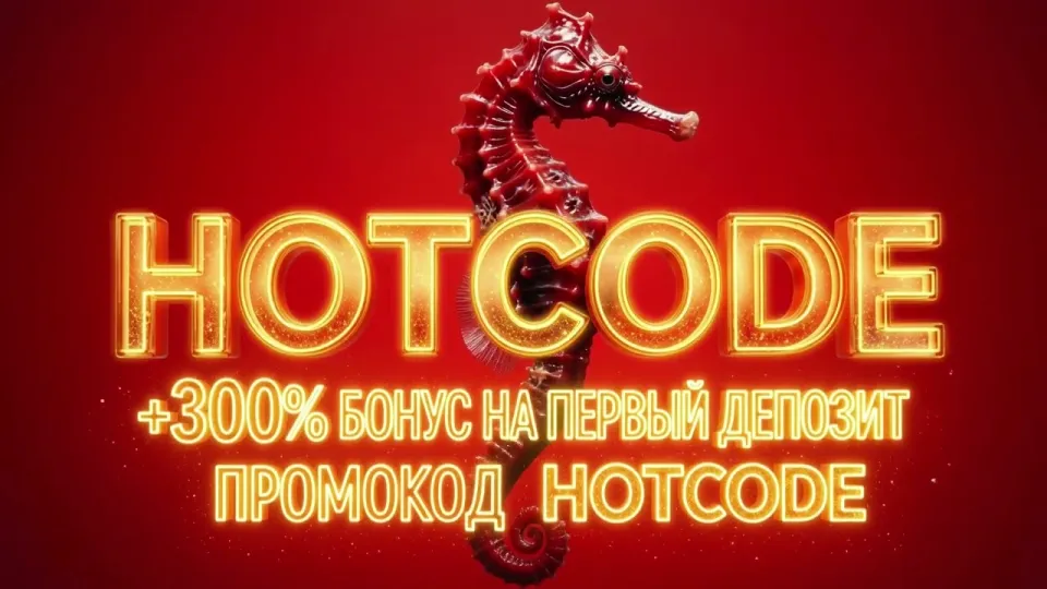 Промокод 1хбет в 2026 году как активировать код в личном кабинете и купоне